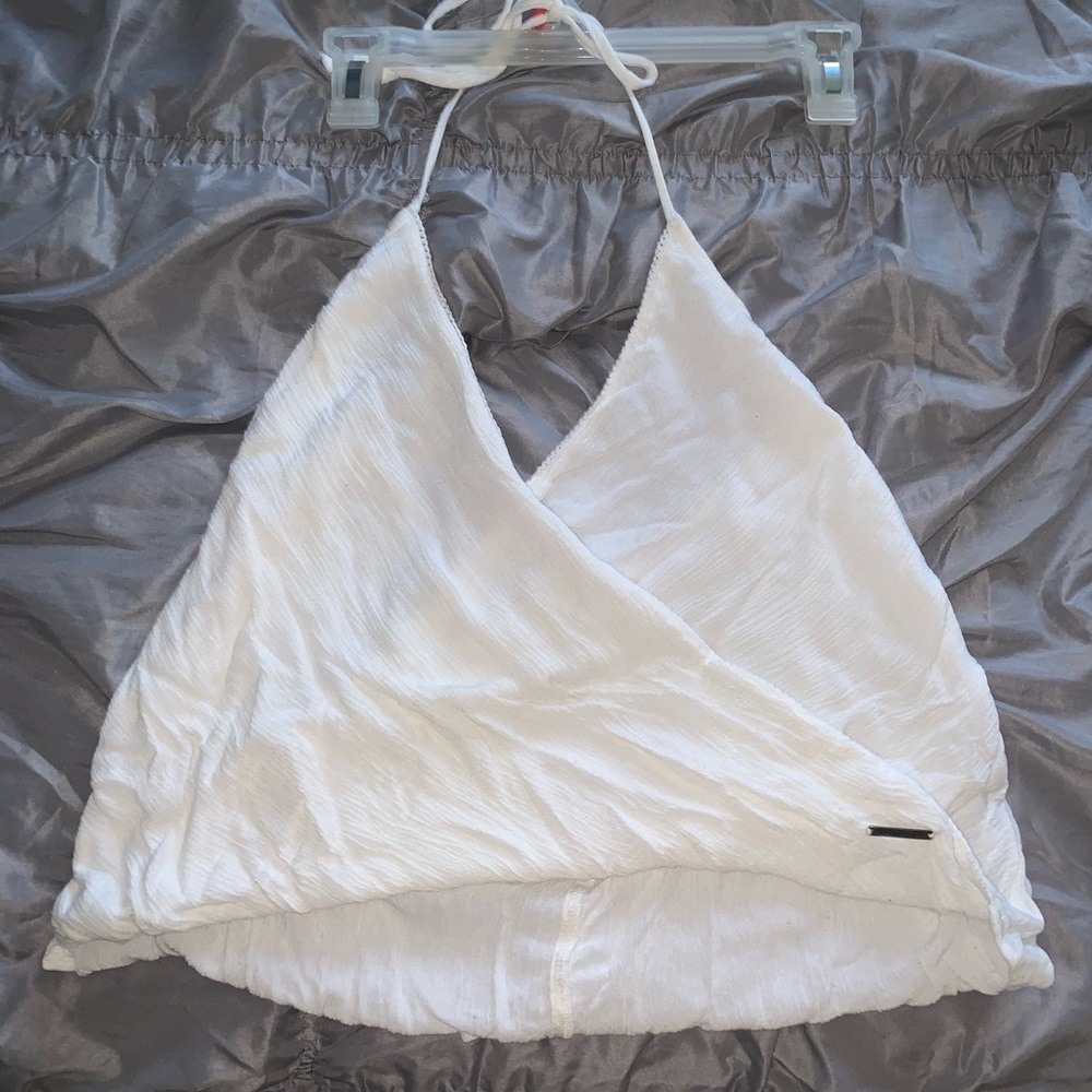 Tank Tops for Summer